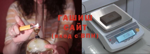 spice Лиски