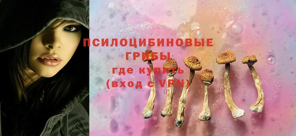 кокс Абаза